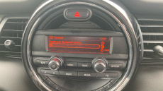 MINI Hatchback 1.5 Cooper 5dr Petrol Hatchback